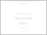 [thumbnail of Henderson_MA_F2020.pdf]